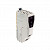 communication module, Modicon TM5, fieldbus interface, Sercos 3
