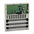 Diskretni I/O modul Modicon Momentum - 10I / 8O relejni