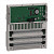 Diskretni I/O modul Modicon Momentum - 16 I/O polprevodniški