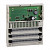 Diskretni vhodni modul Modicon Momentum - 16 vhodov 24 V DC
