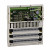 Diskretni vhodni modul Modicon Momentum - 32 vhodov 24 V DC