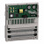 Distribuiran analogni/diskretni I/O Modicon Momentum