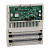 Distribuirani analogni izhod Modicon Momentum - 4 izhodi - 0 do 20 ma