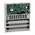 Distribuirani analogni vhod Modicon Momentum - 4 vhodi
