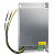 Dodatni EMC filter - 10,1 A - 1 PH