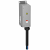 Dodatni EMC filter - 50 A - IP20