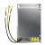 Dodatni EMC filter S7 M2 - 1-fazno napajanje - 22 A