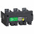 Energijski senzor, PowerTag Monoconnect, 250 A, 3P