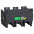 Energijski senzor, PowerTag Monoconnect, 630 A, 3P