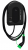 Charge Pro 22KW Att Cable