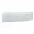 Filter za izrez za streho EMC IP55 223 x 223 mm