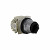 IZBIRNO STIKALO 600 V AC 10 A 30 MM TIP K