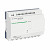 Komp. pamet. rele Zelio Logic - 20 I O - 100 do 240 V AC - brez ure in zaslona