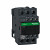 Kontaktor TeSys D - 3P (3 NO) - AC-3 - 440 V 25 A - tuljava 230 V AC