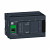Krmilnik M241 24 IO glavni tranzistor NPN Ethernet CAN