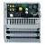 Modicon Momentum - modul števca visoke hitrosti - 6 I/4 O