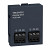 Modul M221 - 2 analogna tokovna izhoda - razširitev I/O