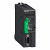 Modul procesorja M340 - maks. 1024 diskreten + 256 analogni I/O