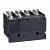 Modul tokovnega transformatorja - 400 A - 4 polni - za NSX 400 do 630