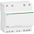 Modularni varn. transformator iTR - 230 V 50 do 60 Hz - izhod 12 do 24 V - 16 VA