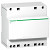 Modularni varn. transformator iTR - 230 V 50 do 60 Hz - izhod 12 do 24 V - 63 VA