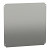 Montažna plošča V 600 x Š 600 mm iz galvanizirane  pločevine
