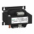 Napetostni transformator - 230 do 400 V - 1 x 230 V - 250 VA