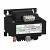 Napetostni transformator - 230 do 400 V - 1 x 230 V - 400 VA