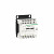 Napetostni transformator - 230 do 400 V - 2 x 24 V - 63 VA