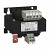 Napetostni transformator - 230 do 400 V - 1 x 230 V - 40 VA