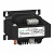 Napetostni transformator - 230 do 400 V - 1 x 12 V - 160 VA