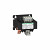 Napetostni transformator - 230 V - 1 x 24 V - 100 VA