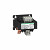Napetostni transformator - 230 V - 1 x 24 V - 40 VA