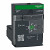 Napredna krmilna enota LUCB - razred 10 - 3 do 12 A - 24 V AC
