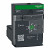 Napredna krmilna enota LUCC - razred 10 - 1,25 do 5 A - 24 V DC