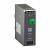 Nastavljiv napajalnik ABLS, 100-240V AC, 12V 10 A, 1-fazni, Optimiziran