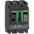 Odklopnik NSX250B 25kA AC 3P3D 125A TMD