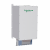 passive filter, Altivar, 240A, 460V, 60Hz, for variable speed drive