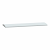 Poliestrski streha za omaro PLA Š 1000 x G 320 mm