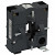 PowerLogic Split Core tokovni transformator - tip GA, za zbiralko - 0100A / 5A