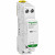 PowerTag C 2DI 230 V digitalni vhodni modul