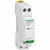 PowerTag C IO 230 V digitalni vhodni/izhodni modul