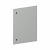 PanelSeT SFM navadna delna vrata  - 800 x 600 mm - 16M