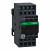 TeSys D kontaktor - 4P(2 NO + 2 NC) - AC-1 - 440 V 40 A - 230 V AC tul.