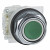 Tipka 600 V AC 10 A 30 mm tipa K