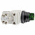 Tipka 600 V AC 10 AMP 30 mm SK + možnosti
